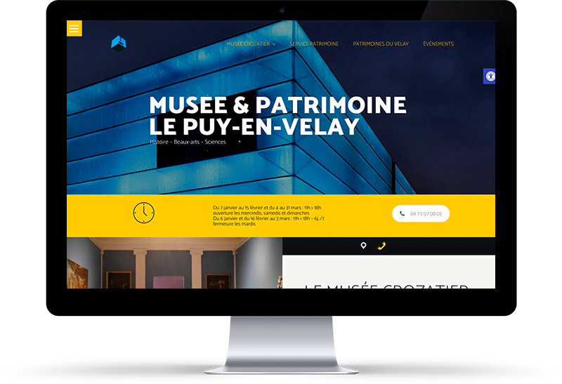 ecran_mac