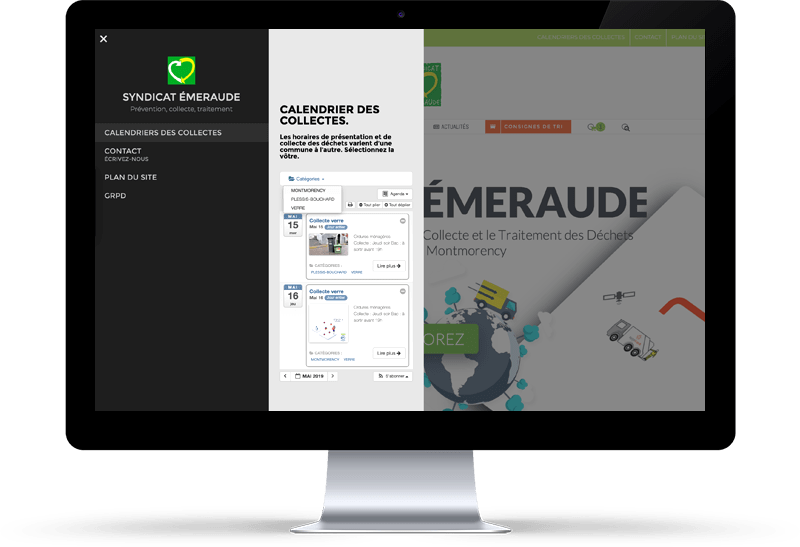 ecran_mac_01