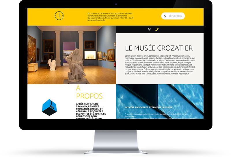 ecran_mac_02