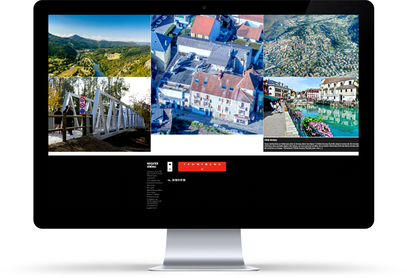 ecran_mac_04