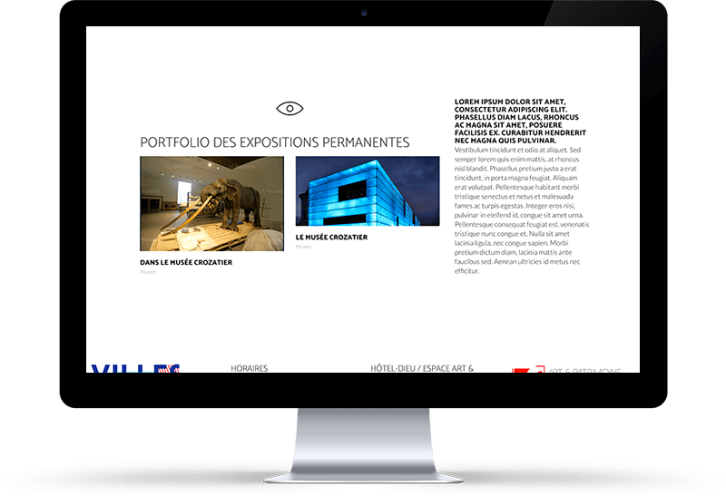 ecran_mac_05