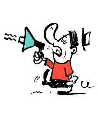 Agence de création de sites internet - Confection Web. maingauche.com