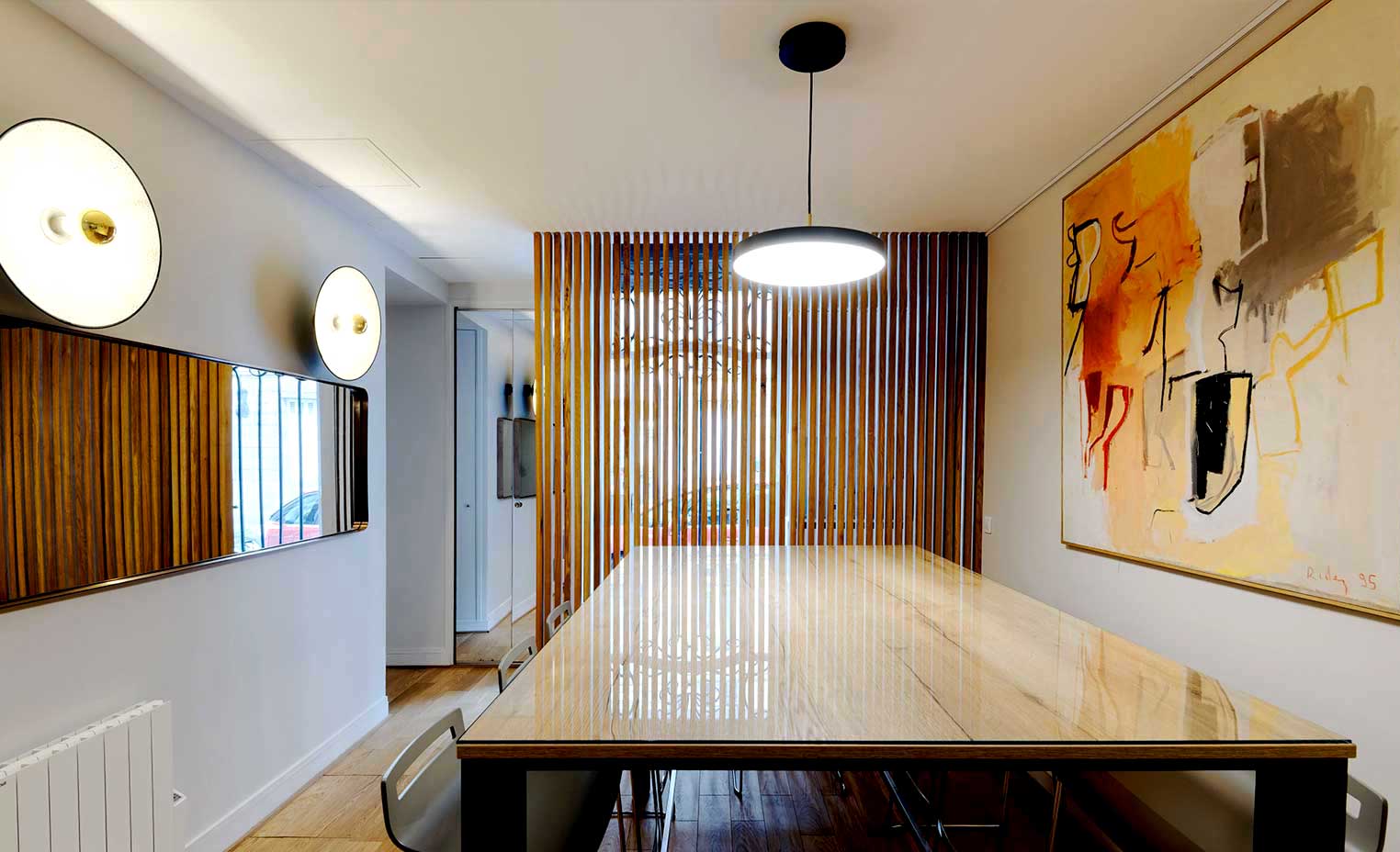 lo-architectes maingauche.com